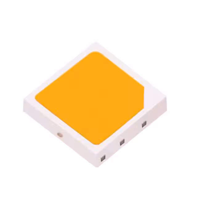 MP-3030-21C2-50-90 Luminus Devices Inc.  Éclairage LED - Blanc